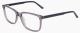 Owlet OPAA237 Prescription Glasses