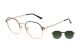 Owlet OPMM202 Prescription Glasses