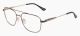 Owlet OPMM252 Prescription Glasses