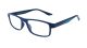 Owlet OPII317 Prescription Glasses