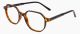 Owlet OWII419 Prescription Glasses