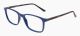 Owlet OWII421 Prescription Glasses