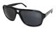 Opal Sun OWIS088 Prescription Sunglasses
