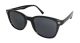 Opal Sun OWIS188 Prescription Sunglasses