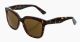 Owlet OWIS157 Prescription Sunglasses