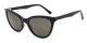 Opal Sun OWIS218 Prescription Sunglasses