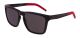 Owlet OWIS244 Prescription Sunglasses