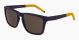 Owlet OWIS244 Prescription Sunglasses