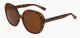 Owlet OWIS290 Prescription Sunglasses