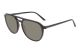 Opal Sun OWIS305 Prescription Sunglasses