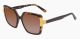 Owlet OWIS316 Prescription Sunglasses