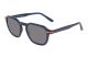 Opal Sun OWIS319 Prescription Sunglasses