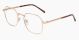 Owlet OWMM341 Prescription Glasses