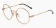 Owlet OWMM350 Prescription Glasses