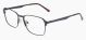 Owlet OWMM353 Prescription Glasses
