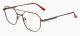 Owlet OWMM359 Prescription Glasses