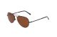 Opal Sun OWMS167 Prescription Sunglasses