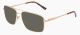 Owlet OWMS172 Prescription Sunglasses