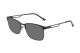 Opal Sun OWMS173 Prescription Sunglasses