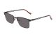 Opal Sun OWMS175 Prescription Sunglasses