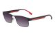 Opal Sun OWMS189 Prescription Sunglasses