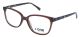 Z-One Polecat Prescription Glasses
