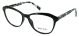 Rightstyle RD12 Prescription Glasses
