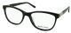Rightstyle RS788 Prescription Glasses