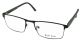 Rightstyle RX604 Prescription Glasses
