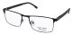 Rightstyle RX606 Prescription Glasses