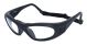 Rightstyle SP818 Prescription Sports Glasses/Goggles