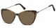 Sunoptic SS CP121 Prescription Sunglasses