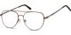 Sunoptic 889 Prescription Glasses
