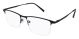 Sunoptic 908 Prescription Glasses