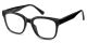 Sunoptic AC389 Prescription Glasses