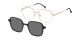 Sunoptic MC98 Prescription Glasses