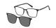 Sunoptic TRC-193 Prescription Glasses