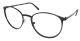 Trueview Hartley Prescription Glasses