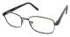 Trueview Clarisa Prescription Glasses