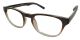 Trueview Stapleton Prescription Glasses