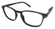 Trueview Lisbon Prescription Glasses