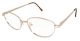 Trueview Minnesota Prescription Glasses