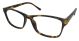 Trueview Julia Prescription Glasses