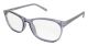 Trueview Santorini Prescription Glasses
