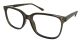 Trueview Pablo Prescription Glasses