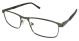 Trueview Cambridge Prescription Glasses