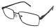 Trueview Astley Prescription Glasses
