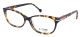 Z-One Wagtail Prescription Glasses