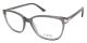 Zips ZP4079 Prescription Glasses