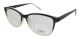 Zips ZP4096 Prescription Glasses